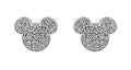 DISNEY JEWELS E600186NSL-CS Schmuck Kunststoff ansicht-3
