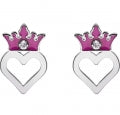 DISNEY JEWELS E600187RWL-CS Schmuck Kunststoff ansicht-3