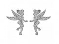 DISNEY JEWELS E600192NSL-CS Schmuck Kunststoff ansicht-3
