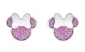 DISNEY JEWELS E600196NKL-TP Schmuck Kunststoff ansicht-3