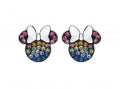 DISNEY JEWELS ES00002SRML-CS Schmuck Kunststoff ansicht-3