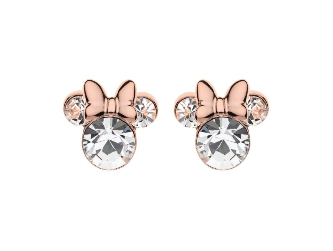 DISNEY JEWELS ES00003PRWL-CS Schmuck Kunststoff ansicht-3