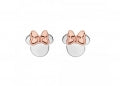 DISNEY JEWELS ES00008TL-CS Schmuck Kunststoff ansicht-3