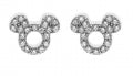 DISNEY JEWELS ES00011RZWL-CS Schmuck Kunststoff ansicht-3