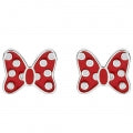 DISNEY JEWELS ES00035SL-CS Schmuck Kunststoff ansicht-3