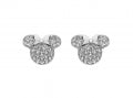 DISNEY JEWELS ES00049SZWL-CS Schmuck Kunststoff ansicht-3