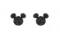 DISNEY JEWELS ES00063SL-CS Schmuck Kunststoff ansicht-3