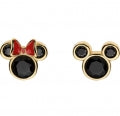 DISNEY JEWELS ES00082YJRL-CS Schmuck Kunststoff ansicht-3