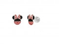 DISNEY JEWELS ES00084SL-CS Schmuck Kunststoff ansicht-3
