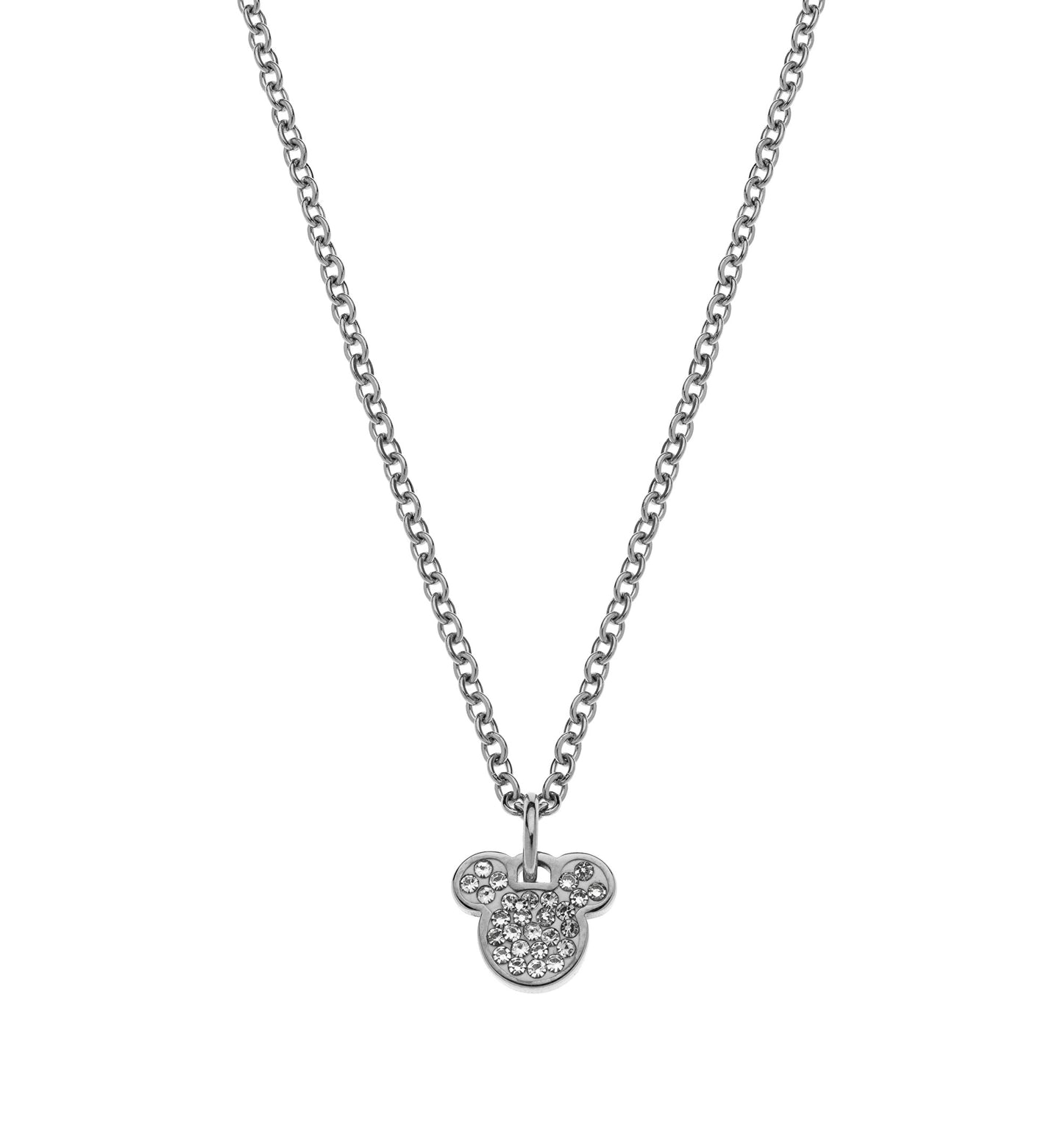 DISNEY JEWELS N600581RWL-B-CS Schmuck Kunststoff ansicht-3