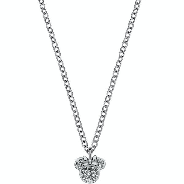 DISNEY JEWELS N600582RWL-B-CS Schmuck Kunststoff ansicht-3