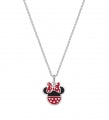 DISNEY JEWELS NS00028SL-157-CS Schmuck Kunststoff ansicht-3