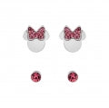 DISNEY JEWELS S600149RPL-B-CS Schmuck Kunststoff ansicht-3