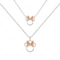 DISNEY JEWELS SF00487TL-CS Schmuck Kunststoff ansicht-2