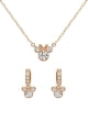 DISNEY JEWELS SF00488PRWL-PH-CS Schmuck Kunststoff ansicht-2