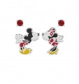 DISNEY JEWELS SS00004SRRL-CS Schmuck Kunststoff ansicht-3