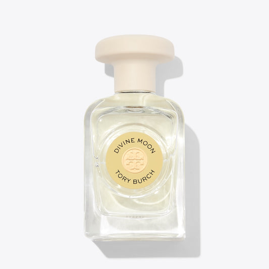 TORY BURCH TORY BURCH Divine Moon Eau de Parfum 90 ml Damen Parfüm