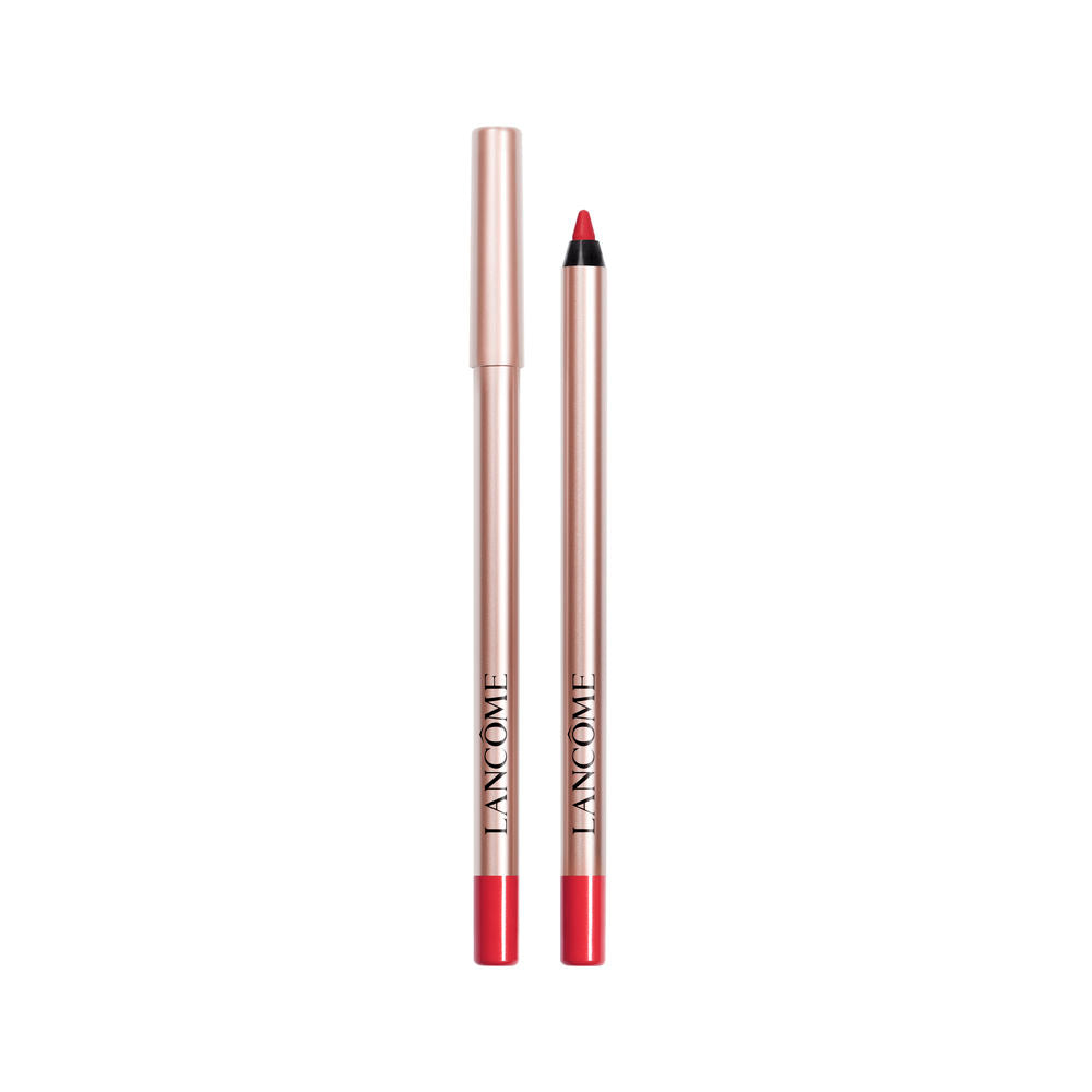 LIP IDÔLE lip liner #100 1 u