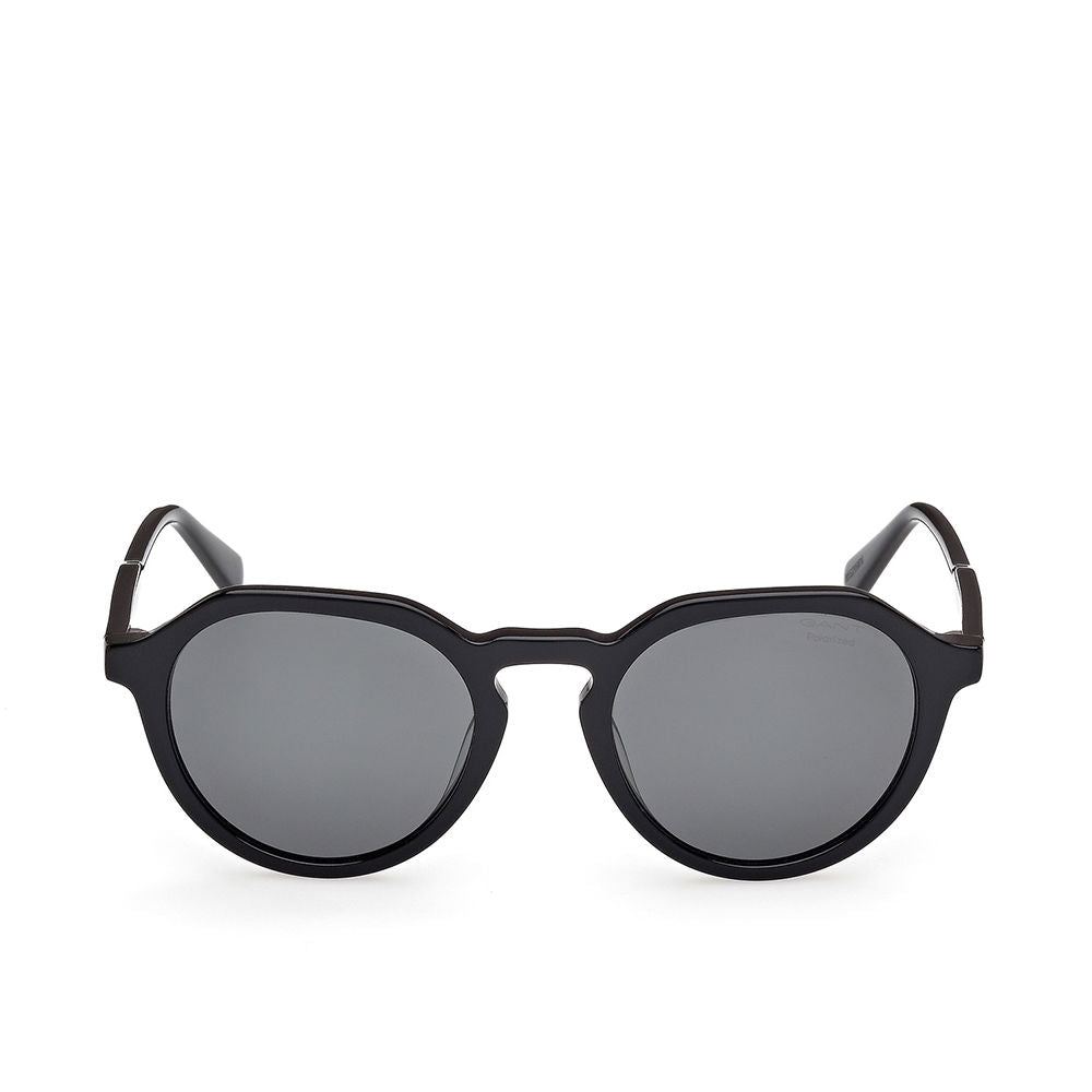 GA00024 01A 51 mm