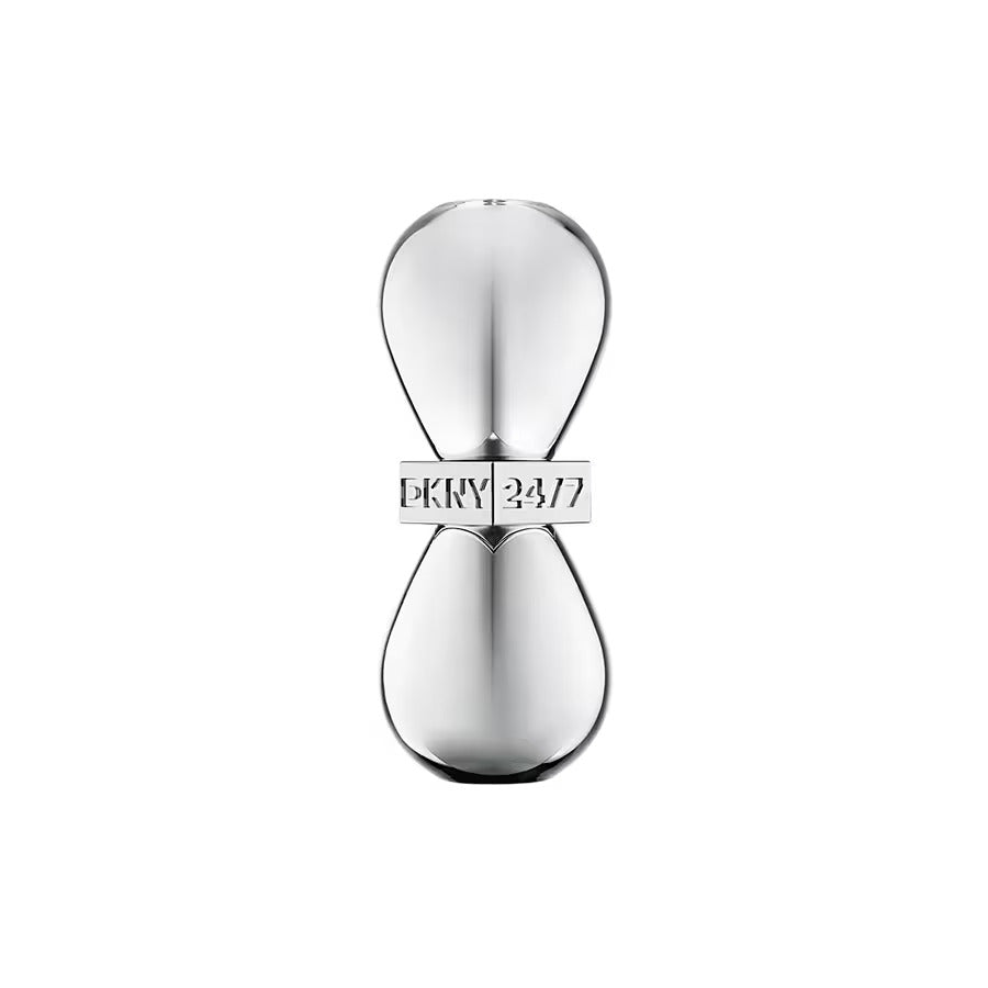 DKNY, 24/7, Eau de Parfum, Für Frauen, 50 ml