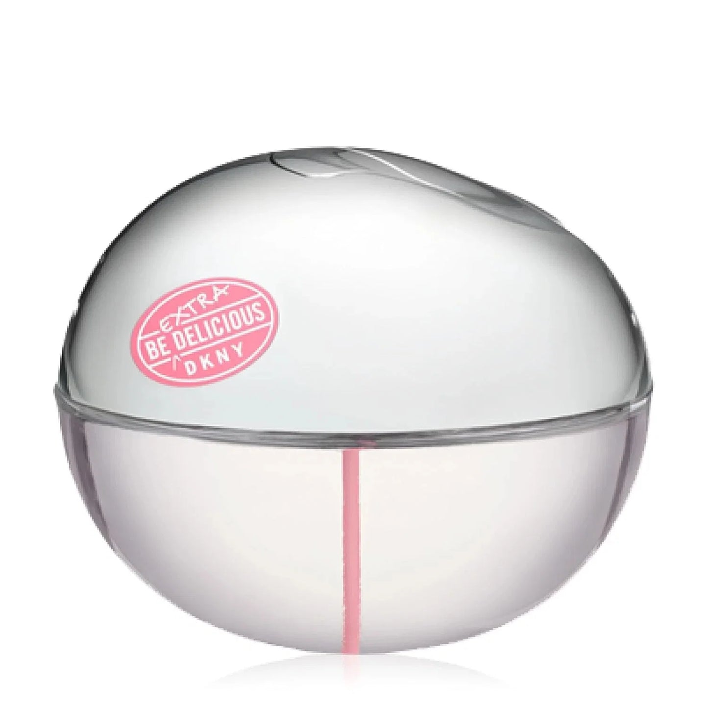 DKNY, Be Delicious Extra, Eau de Parfum, Für Frauen, 50 ml