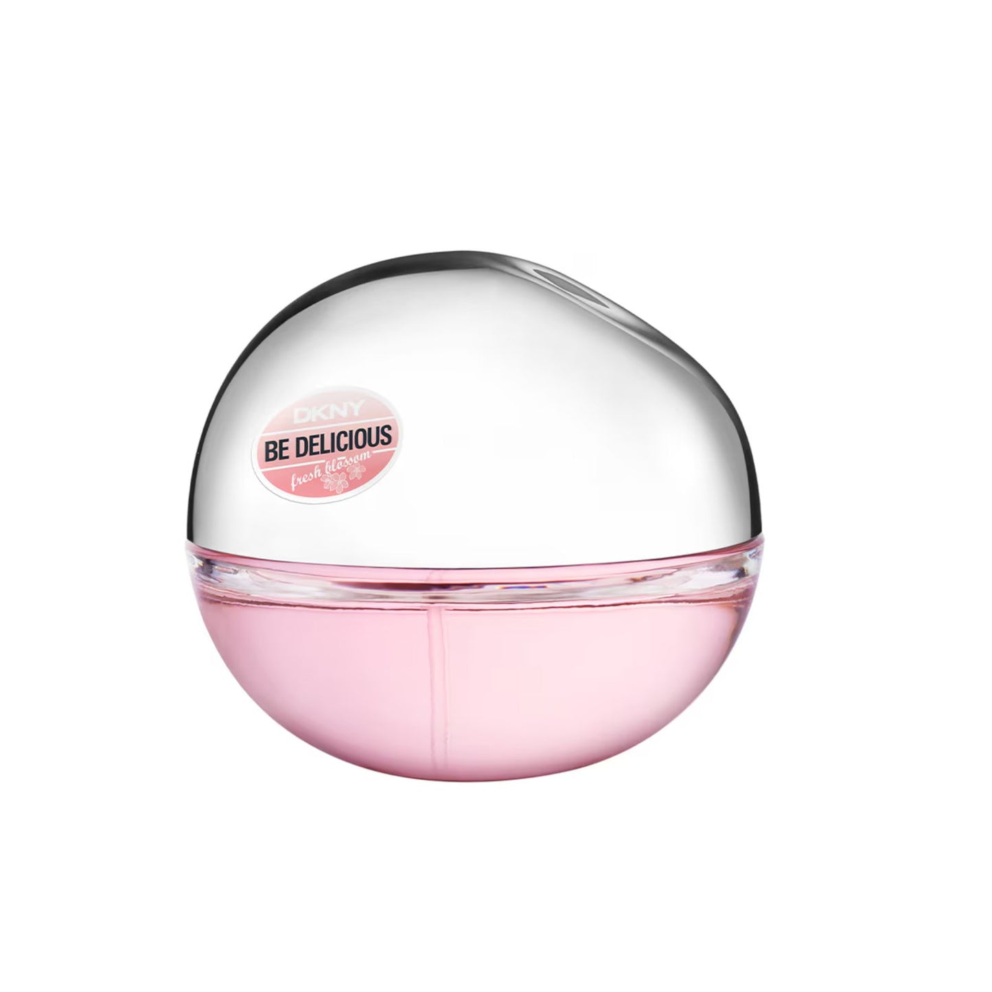 DKNY, Be Delicious Fresh Blossom, Eau de Parfum, Für Frauen, 100 ml
