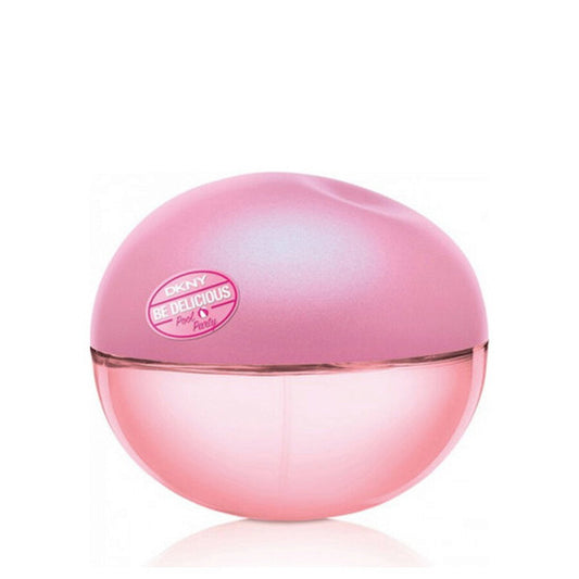 DKNY DKNY, Be Delicious Mai Tai, Eau de Toilette, Für Frauen, 50 ml Regular