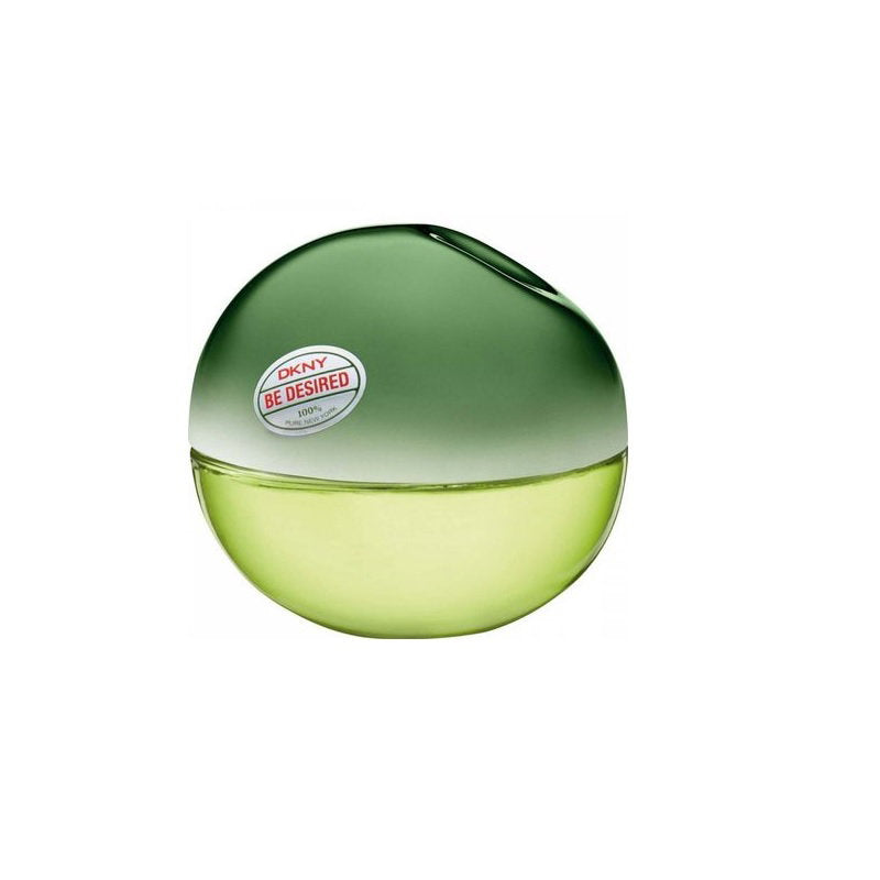 DKNY DKNY, Be Desired, Eau de Parfum, Für Frauen, 30 ml Regular