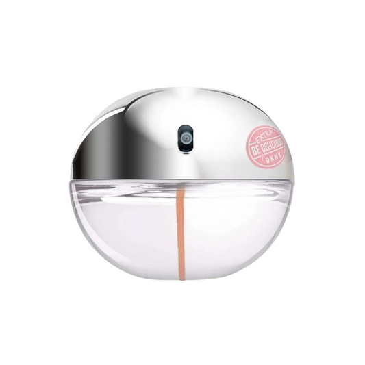 DKNY DKNY, Be Extra Delicious, Eau de Parfum, Für Frauen, 50 ml Regular