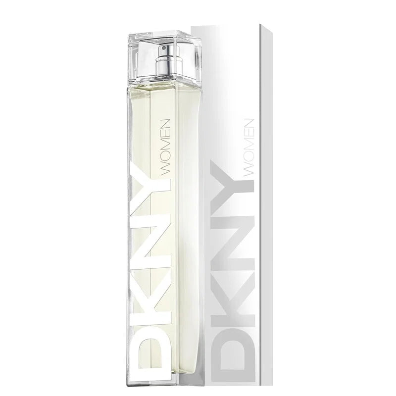 DKNY, Energizing, Eau de Parfum, Für Frauen, 100 ml