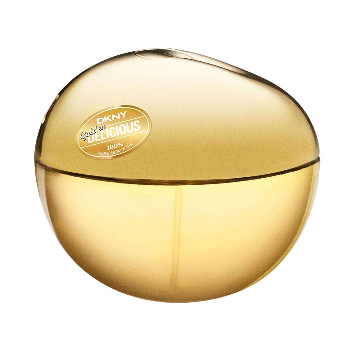 DKNY, Golden Delicious, Eau de Parfum, Für Frauen, 100 ml