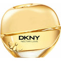 DKNY DKNY, Nectar Love, Eau de Parfum, Für Frauen, 30 ml Regular
