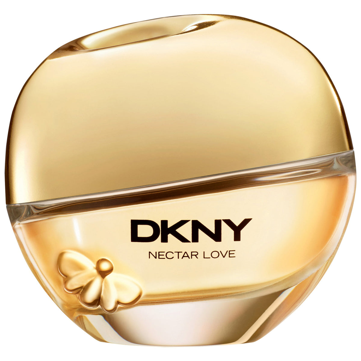 DKNY, Nectar Love, Eau de Parfum, Für Frauen, 50 ml