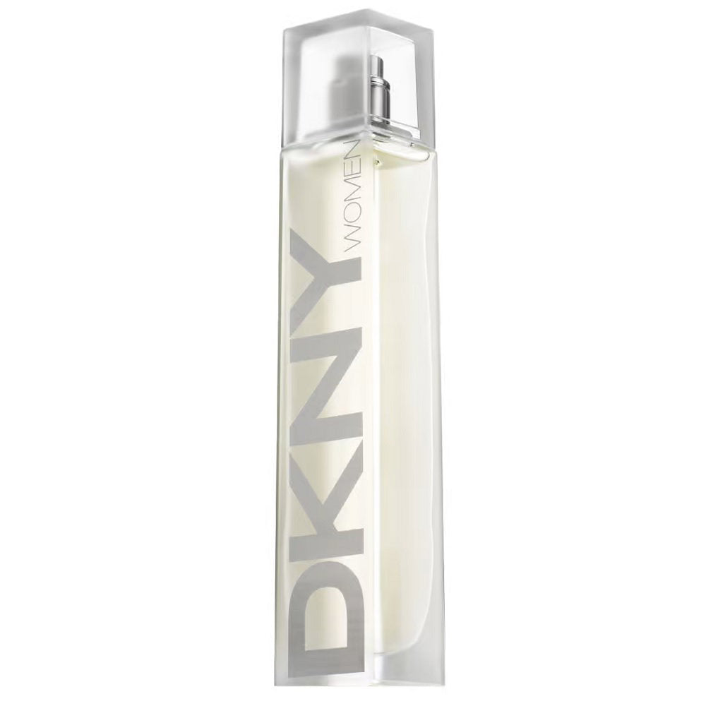 DKNY DKNY, Woman, Eau de Toilette, Für Frauen, 50 ml Regular