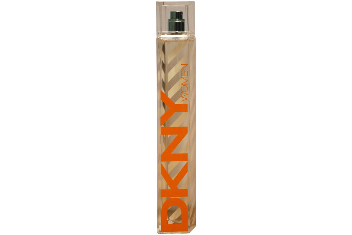 DKNY Women Summer Eau de Toilette für Frauen 100 ml Tester