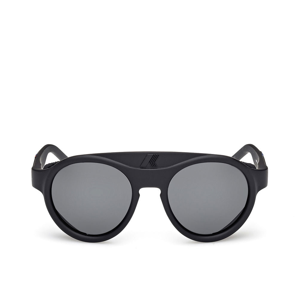 KW0015 POLARIZED 02D 52 mm