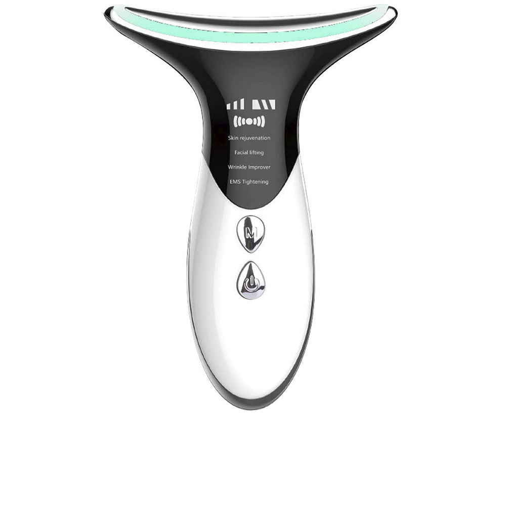 ANTI-AGING FACE AND NECK device 1 unit