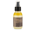 REGENERATING TONIC mature skin 100% BIO 100 ml