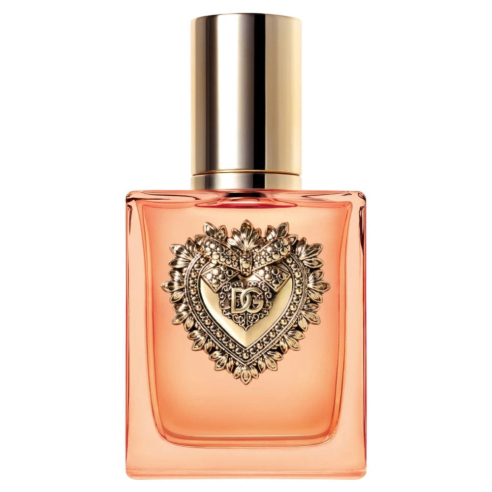 Dolce & Gabbana, Devotion Intense, Eau de Parfum, Für Frauen, 50 ml