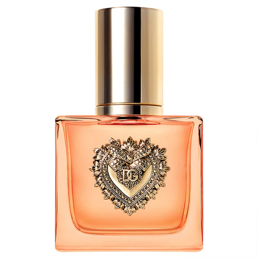 Dolce & Gabbana Dolce & Gabbana, Devotion Intense, Eau de Parfum, Für Frauen, 30 ml Regular