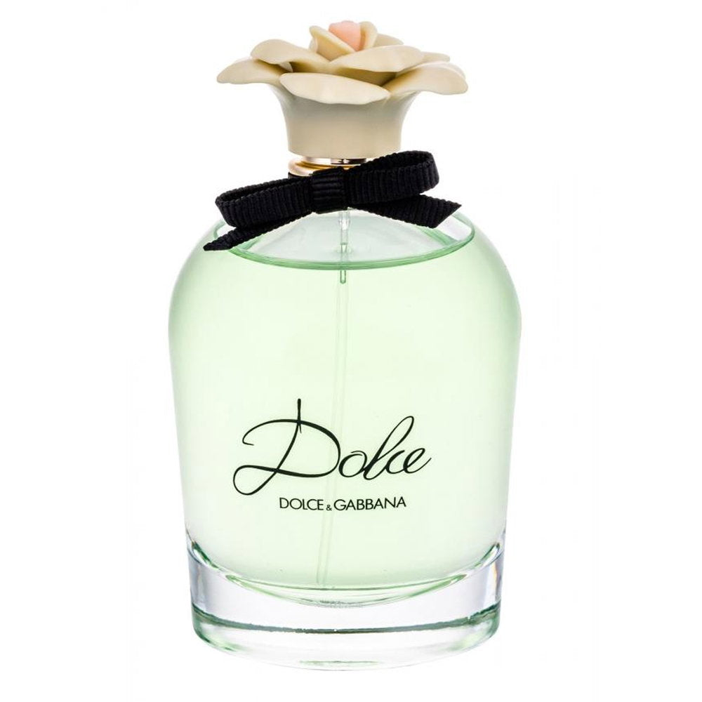 Dolce & Gabbana, Dolce, Eau de Parfum, Für Frauen, 75 ml *Tester