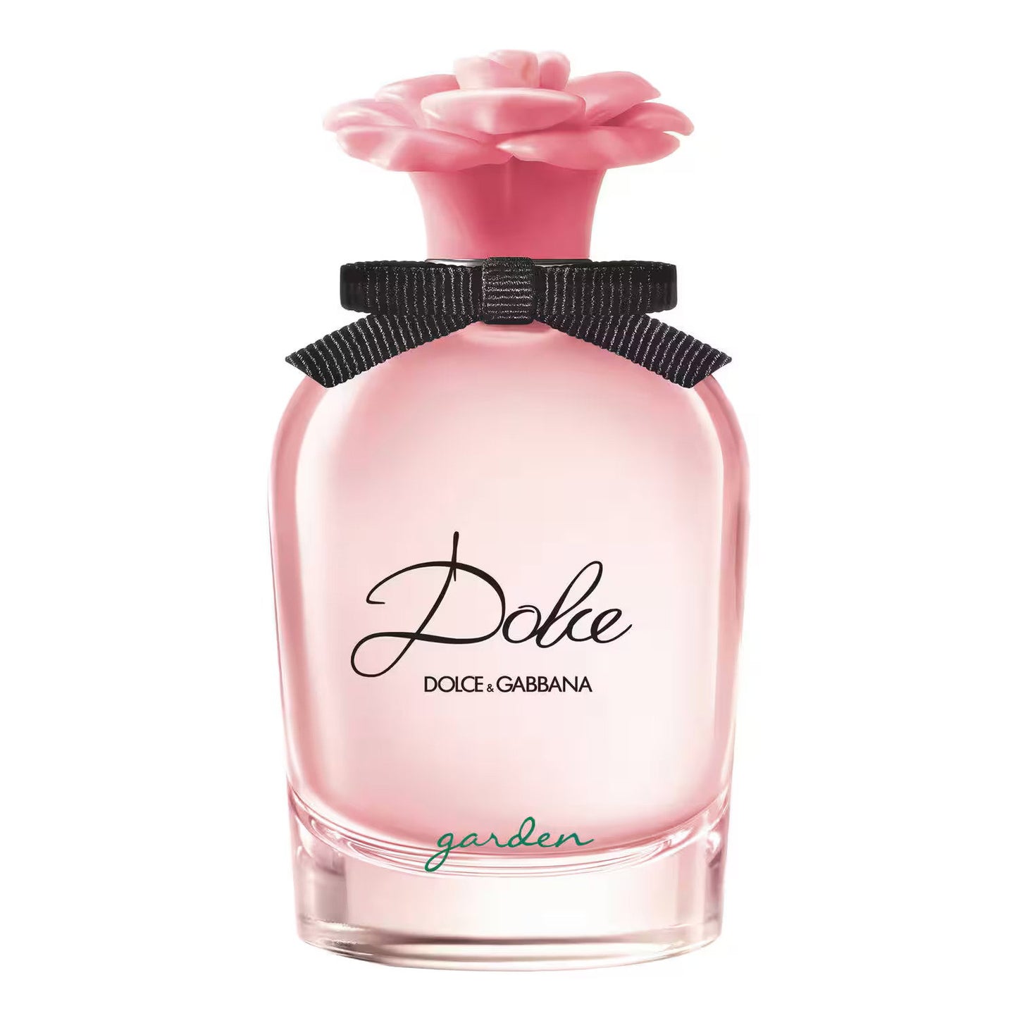 Dolce & Gabbana Dolce & Gabbana, Dolce Garden, Eau de Parfum, Für Frauen, 75 ml Regular
