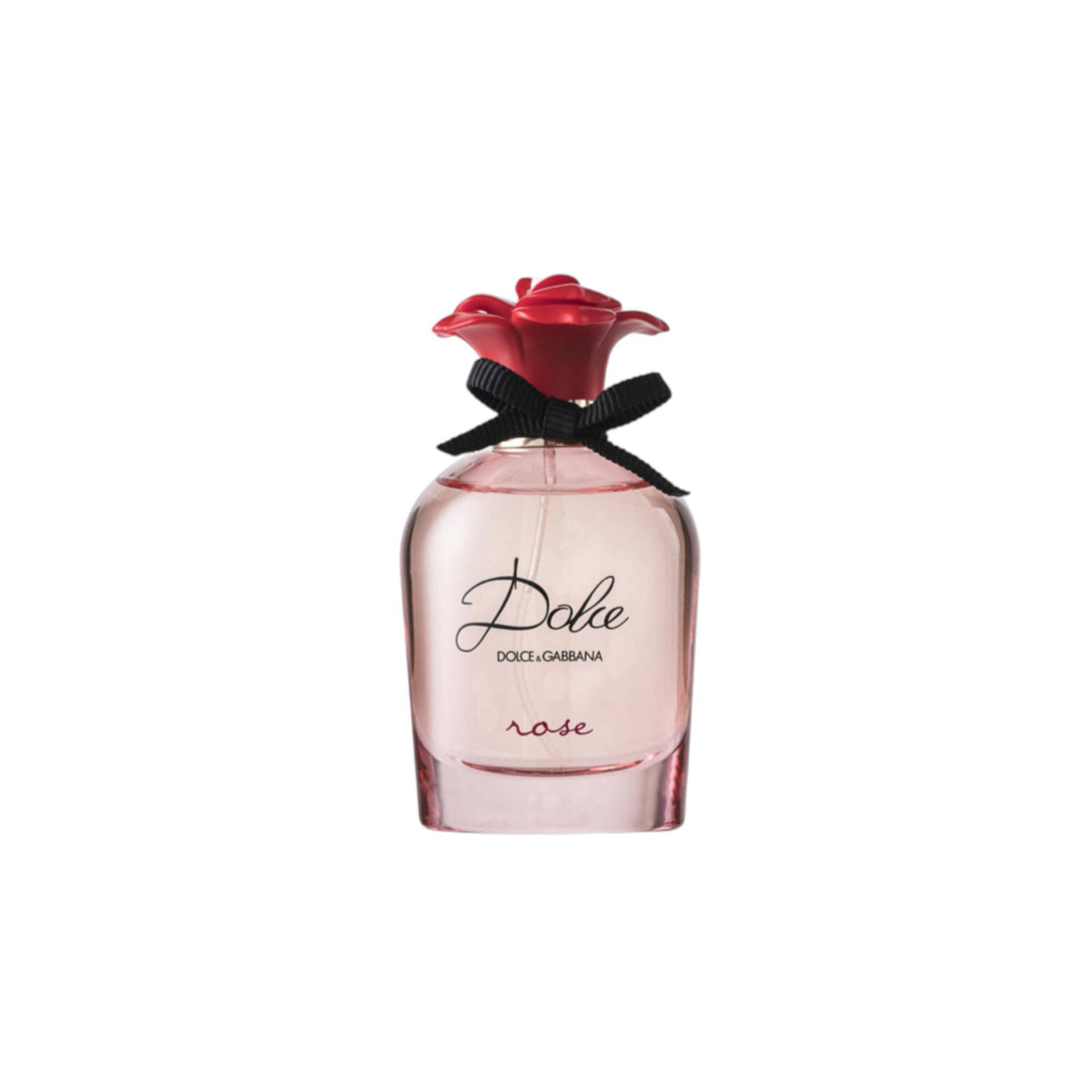 Dolce & Gabbana, Dolce Rose, Eau de Toilette, Für Frauen, 50 ml