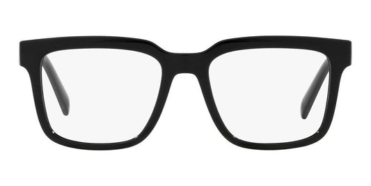 DOLCE & GABBANA EYEWEAR DG 5101 DG 5101_501 A_50 Sonnenbrille