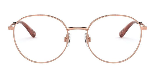 DOLCE & GABBANA EYEWEAR SLIM DG 1322 SLIM DG 1322_1298_53 Sonnenbrille