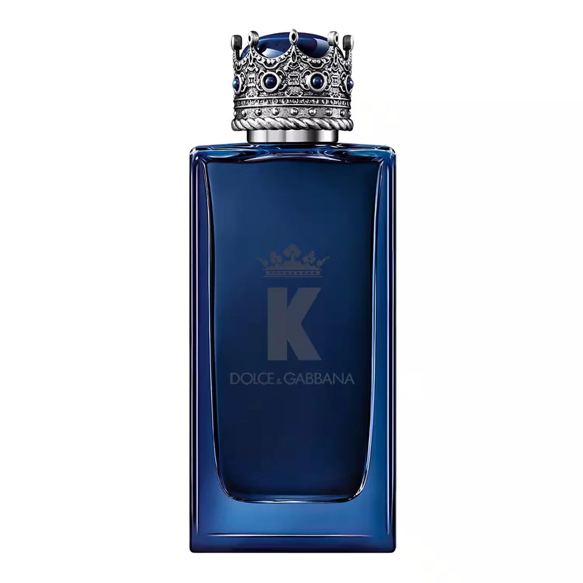Dolce & Gabbana, K Intense, Eau de Parfum, Für Männer, 100 ml
