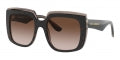 DOLCE & GABBANA SUNGLASSES DG 4414 DG 4414_502-13 B_54 Sonnenbrille ansicht-3
