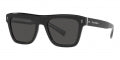 DOLCE & GABBANA SUNGLASSES DG 4420 DG 4420_501-87_52 Sonnenbrille ansicht-3