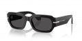 DOLCE & GABBANA SUNGLASSES DG 4485 DG 4485_501-87_54 Sonnenbrille ansicht-3