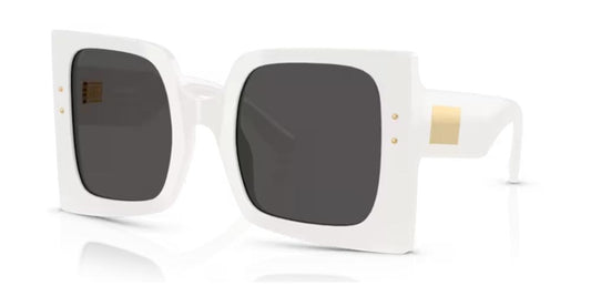 DOLCE & GABBANA SUNGLASSES DG 4490 DG 4490_331287_53 Sonnenbrille ansicht-2